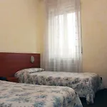 Engadina קומו