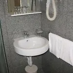 מלון Engadina