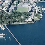 מלון Engadina