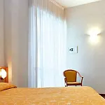 Engadina Hotell Como