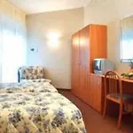 Hotell Engadina