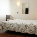 Engadina Hotell 3*