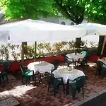 Engadina