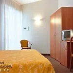 Engadina 3* Como
