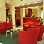 Engadina Hotel