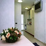 Engadina 3* קומו