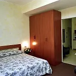 מלון Engadina 3*