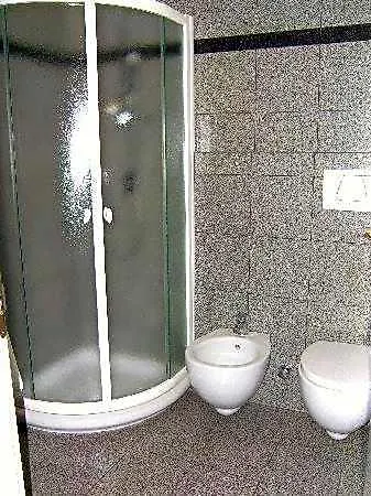 酒店 尹哥帝娜酒店 3*