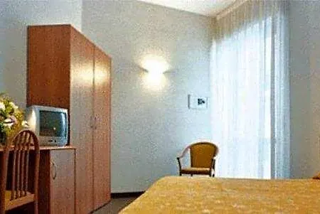 Engadina 3*