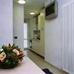 Engadina Szálloda
